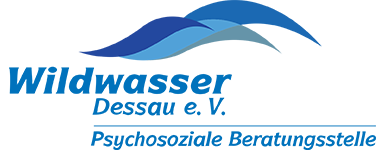 Wildwasser Dessau e.V.